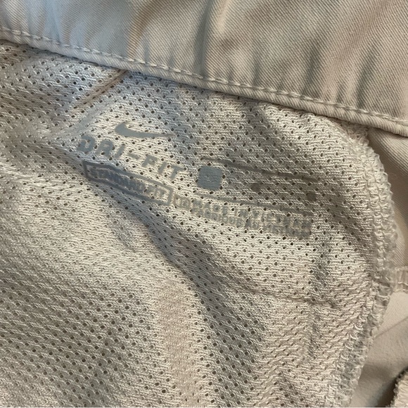 Nike Dri Fit Joggers L - Picture 5 of 6